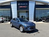 New 2025 Buick Envista Preferred w/ Convenience I Package image 2