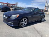 Used 2014 Mercedes-Benz SLK 250 image 3