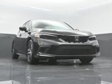 Certified 2024 Honda Civic LX image 5