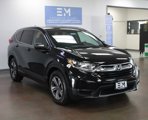 Used 2018 Honda CR-V LX image 2