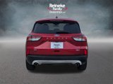 Used 2020 Ford Escape SE image 6