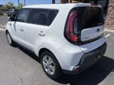 Used 2015 Kia Soul image 4