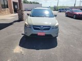 Used 2013 Subaru Crosstrek 2.0i Limited w/ Popular Pkg 2 image 3