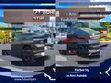 Used 2022 Hyundai Elantra SEL image 3
