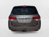 Used 2016 Honda Odyssey EX-L image 5