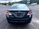 Used 2012 MAZDA MAZDA6 i Touring image 6