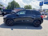 Used 2020 Chevrolet Trax LT w/ Redline Edition image 4