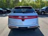 Used 2019 Lincoln MKT AWD image 4