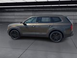 Used 2021 Kia Telluride SX w/ SX Prestige Package image 5