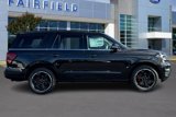 New 2024 Ford Expedition Limited image 2
