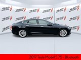 Used 2017 Tesla Model S 75 image 2