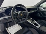 Certified 2022 Porsche 911 Turbo image 4