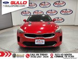 Used 2019 Kia Stinger Premium image 2