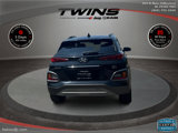 Used 2020 Hyundai Kona Limited image 5