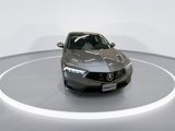 New 2025 Acura Integra image 2