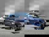 Used 2024 Nissan Altima 2.5 S image 3