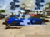 Certified 2024 Honda Civic LX image 5