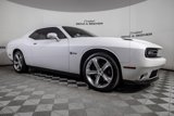 Used 2015 Dodge Challenger R/T w/ Quick Order Package 28B R/T image 3