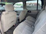 Used 2005 Chevrolet TrailBlazer EXT LS w/ LS Preferred Equipment Group image 6