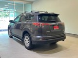 Used 2016 Toyota RAV4 LE image 4