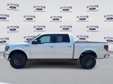 Used 2013 Ford F150 FX2 w/ Luxury Equipment Group image 2