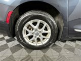 Used 2020 Chrysler Pacifica Touring-L image 5