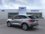 New 2025 Ford Escape Active w/ Cold Weather Package image 4