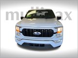 Used 2021 Ford F150 XL w/ STX Appearance Package image 3