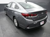 Used 2019 Hyundai Sonata SE image 4