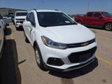 Used 2019 Chevrolet Trax LT image 3