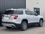 Used 2020 GMC Acadia SLE w/ Driver Convenience Package image 5