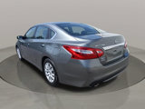 Used 2016 Nissan Altima 2.5 S image 4