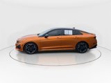 Used 2022 Kia K5 GT-Line image 6