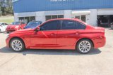 Used 2017 BMW 320i Sedan image 3