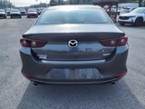 New 2024 MAZDA MAZDA3 s image 6
