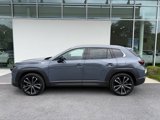 Used 2024 MAZDA CX-50 AWD 2.5 S w/ Cargo Package image 2