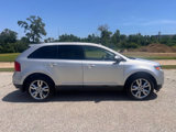 Used 2014 Ford Edge Limited w/ Equipment Group 301A image 5