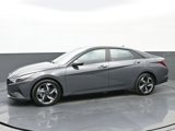 Certified 2023 Hyundai Elantra SEL w/ Convenience Package image 6