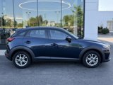 Used 2018 MAZDA CX-3 Sport image 2