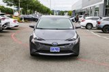 Used 2017 Toyota Prius Two image 3