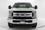 Used 2019 Ford F250 XLT image 2