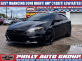 Used 2015 Dodge Dart SXT image 3