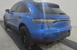 Used 2020 Porsche Macan S w/ Premium Package Plus image 4