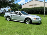 Used 2003 Ford Mustang Premium image 2