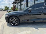 Used 2024 Volvo S60 B5 Plus image 2