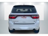 Used 2021 Dodge Durango R/T image 4