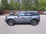 Certified 2024 Ford Bronco Sport Big Bend image 5