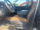 Used 2016 RAM 1500 Express w/ Black Ram 1500 Express Group image 3