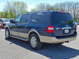 Used 2013 Ford Expedition EL XLT image 4