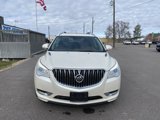 Used 2014 Buick Enclave Premium w/ Trailering Provision Package image 4